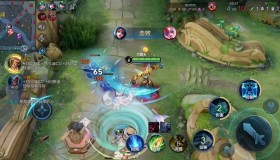 文化体验：外省队员游成都宽窄巷子，体验巴蜀文化。