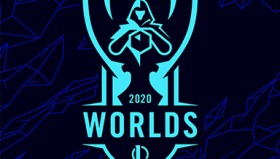 GEN战队LCK赛区剑指世界冠军，Chovy领衔冲击全球总决赛王座