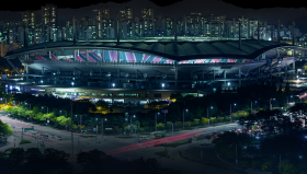 S15赛季奇葩阵容解析：阵容构成、战术思路与实战效果全揭秘