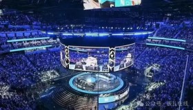 DK战队团战配合精妙，库奇爆炸输出击溃NS战队，经济优势奠定胜局