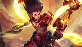 裁判报告公布：某场比赛存在时空回溯误判，结果维持引发不满。