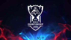 LPL赛场高光时刻：RNG上单Bin剑姬反杀，EDG打野Jiejie盲僧回旋踢，TES中单Knight阿卡丽收割，JDG下路厄斐琉斯锤石配合，FPX打野Tian豹女节奏压制